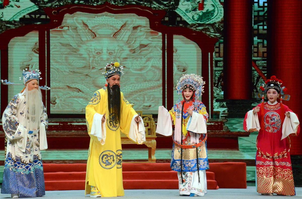 草莓娱乐